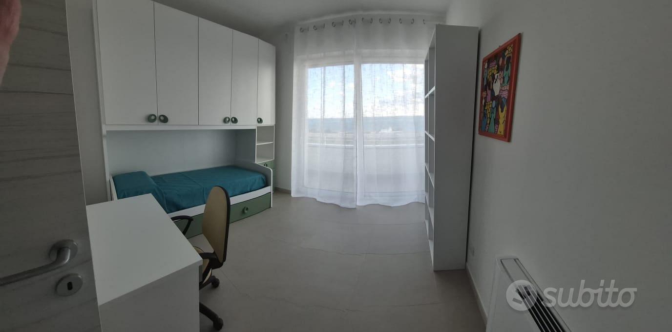 Appartamento – BA - Vista 3