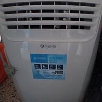 Condizionatore olympia Splendid