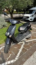 Yamaha Neo's 2 tempi Ovetto Mbk Catalizzato