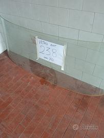 parabrezza 238 