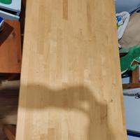 tavolo ikea ringamala