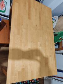 tavolo ikea ringamala