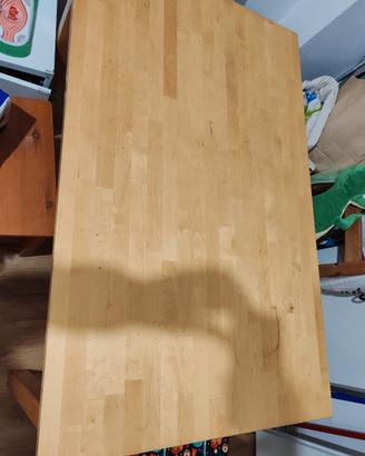 tavolo ikea ringamala