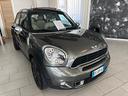 mini-cooper-countryman-mini-2-0-cooper-sd-countrym