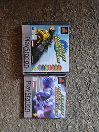 gioco ps1