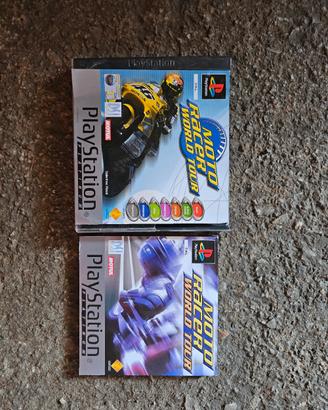 gioco ps1