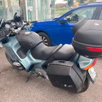 R850 rt
