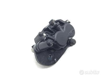PIAGGIO VESPA GTS SUPER ABS 125 PINZA FRENO ANTERI