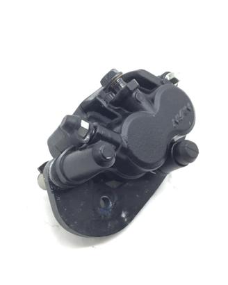 PIAGGIO VESPA GTS SUPER ABS 125 PINZA FRENO ANTERI