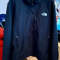 Giacca THE NORTH FACE Apex Bionic