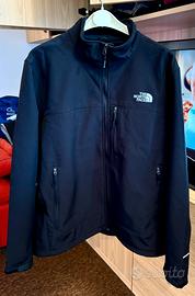 Giacca THE NORTH FACE Apex Bionic