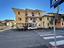Immagine 14