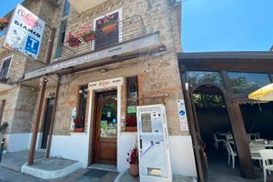 Bar tabacchi ben avviato