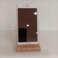 IPhone 8 Plus / 64GB