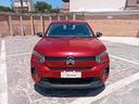 citroen-c3-puretech-100-s-s-you