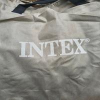 materasso matrimoniale INTEX