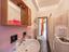 Immagine 18