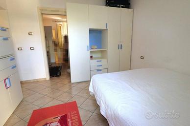 Appartamento di 45 m² con 2 locali a Montevarchi