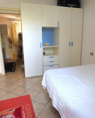 Appartamento di 45 m² con 2 locali a Montevarchi