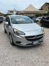 opel-corsa-1-4-90cv-gpl-valido-fino-al-2035-km-cer