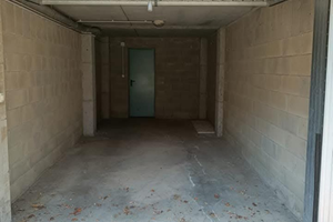 Box Auto a Rivarolo Canavese Via Panetti