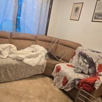 Divano dondi salotti