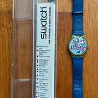 Orologio Swatch Vintage 34 mm - Quarzo