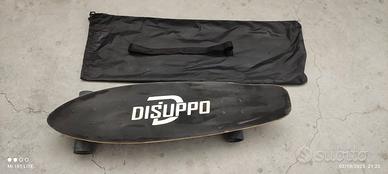 skateboard dissupo 
