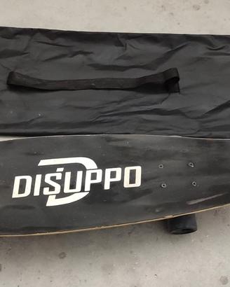 skateboard dissupo 