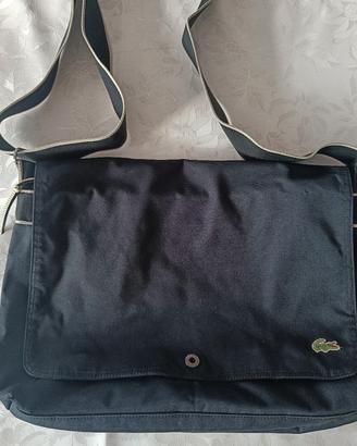 borsa da uomo da lavoro con tracolla 
