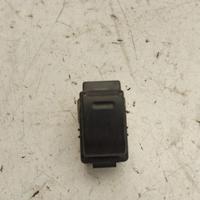 PULSANTIERA ANTERIORE DESTRA TOYOTA Yaris Serie (0