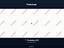 Immagine 8