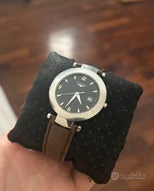 Orologio Longines