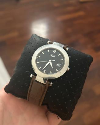 Orologio Longines