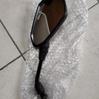 specchietto destro moto Honda