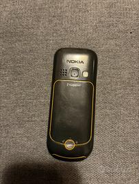Nokia 3720 classic