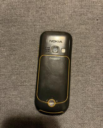 Nokia 3720 classic