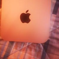 imac mini late 2014 i5 