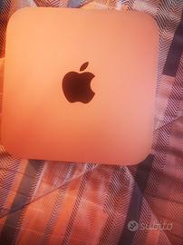 imac mini late 2014 i5 