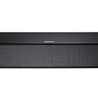 SOUNDBAR BOSE SOLO 2 serie 2