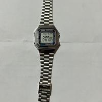 Casio orologik unisex
