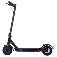 MONOPATTINO ELETTRICO  CE 350W IPX4 LTF E9 NUOVO