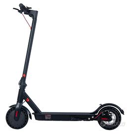 MONOPATTINO ELETTRICO  CE 350W IPX4 LTF E9 NUOVO
