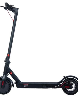 MONOPATTINO ELETTRICO  CE 350W IPX4 LTF E9 NUOVO