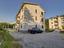 Immagine 19
