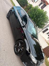 cerchi 18 5x112 8j 