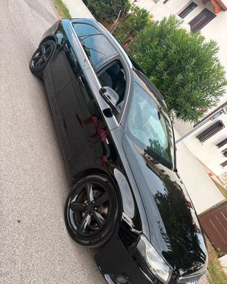 cerchi 18 5x112 8j 