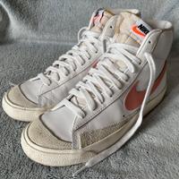 Nike blazer