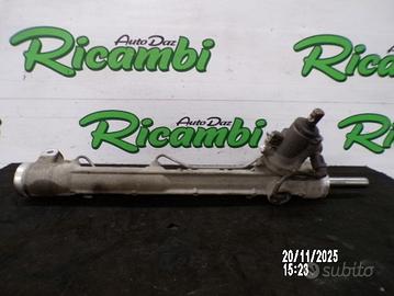 SCATOLA STERZO PER AUDI A4 B8 3.0 TDI 2011