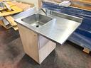 lavello-inox-con-mobile-retrobanco-usato